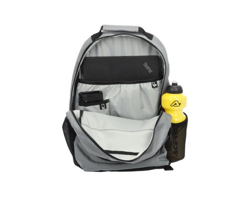 Acerbis Рюкзак B-Logo Grey (15 L) в Пензе