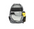 Acerbis Рюкзак B-Logo Grey (15 L) в Пензе