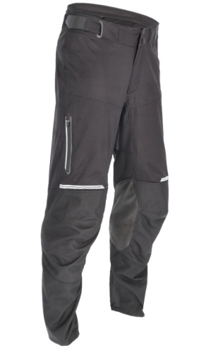 Acerbis Штаны X-Duro Black в Пензе