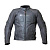 MCP Мотокуртка кожаная спортивная Aragon Air Black в Пензе