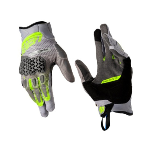 Leatt Перчатки ADV HydraDri 5.5 2026 Viz в Пензе