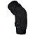 IXS Налокотники Carve 2.0 Black/Graphic в Пензе