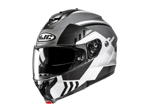 HJC Шлем C91N Kaon MC5 в Пензе