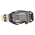 Scott Очки Prospect 2.0 Sand Dust desert beige/dirt brown в Пензе