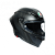 AGV Шлем PISTA GP RR MATT CARBON в Пензе