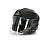 Acerbis Шлем Jet Firstway 2.0 Black Matt в Пензе