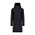 Finntrail Плащ Женский Mist W 4133 Graphite в Пензе