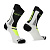 Acerbis Носки MTB Track Black/Yellow в Пензе