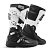 Gaerne мотоботы GX-1 Evo Black/White в Пензе