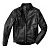Spidi Куртка Premium Black в Пензе