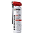 Ipone Смазка цепи X-Trem Chain Road 250ml в Пензе