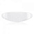 Acerbis Пинлок 70 Max Vision Lens для шлемов Tarmak, Krapon Clear в Пензе
