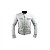 Starks Мотокуртка муж. Urban Jacket 2.0 Lining Men Серый в Пензе