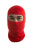 Hyperlook Подшлемник летний Pancher красный в Пензе Hyperlook Подшлемник летний Pancher красный в Пензе