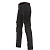 Dainese Брюки New Drake Air Tex Lady black в Пензе
