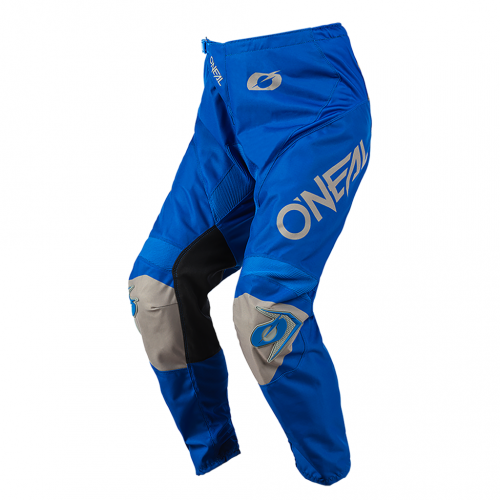 Oneal Мотоштаны Matrix Ridewear Cиний в Пензе
