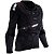 Leatt Защита тела Body Protector ReaFlex Women V26 Black в Пензе
