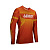 Leatt Джерси 5.5 UltraWeld Flame 2025 в Пензе