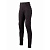 Starks Мотоштаны Jeggings Lady Черные в Пензе