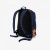 100% Рюкзак Skycap Backpack Navy  в Пензе