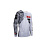 Leatt Джерси 3.5 Ride Kit V25 White в Пензе