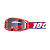 100% Очки Armatic Best / Clear в Пензе