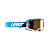 Leatt Маска Velocity 4.5 Iriz Cyan Bronze UC 68% в Пензе