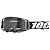 100% Очки Armatic Enduro Moto Black / Clear в Пензе