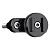 SP Connect Винтовое поворотное крепление на руль Clutch mount в Пензе