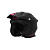 Acerbis Шлем Jet Aria 22-06 Black/Pink в Пензе