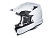 HJC Шлем i50 White в Пензе