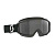 Scott Очки Primal Sand Dust black/white/dark grey в Пензе