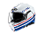 HJC Шлем i100 Sysma MC21 в Пензе
