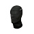 Acerbis Подшлемник-маска Face Mask Ladher Black N в Пензе