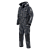 Finntrail Костюм Tournament Insulated 3755 Camoshadowblack в Пензе