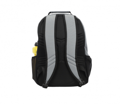 Acerbis Рюкзак B-Logo Grey (15 L) в Пензе