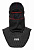 IXS Подшлемник Balaclava 365 Черный в Пензе