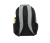 Acerbis Рюкзак B-Logo Grey (15 L) в Пензе