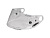 Airoh Визор KIT VISOR GP500/550 S CLEAR в Пензе