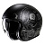 HJC Шлем V31 Desto MC5SF в Пензе