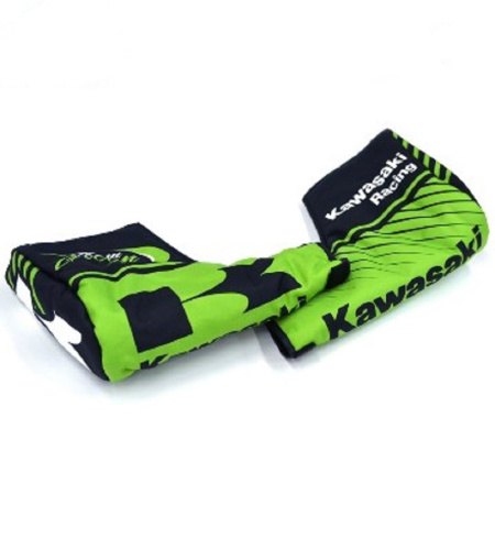 Grom Муфта на руль Kawasaki в Пензе