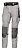 IXS Брюки текстильные X-Tour Montevideo-Air Grey в Пензе