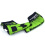 Grom Муфта на руль Kawasaki в Пензе Grom Муфта на руль Kawasaki в Пензе
