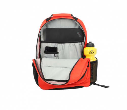 Acerbis Рюкзак B-Logo Red (15 L) в Пензе