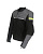 Hyperlook Куртка Desire Серая в Пензе