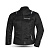 Dimox Мотокуртка текстиль Swift Women Black в Пензе