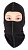 Hyperlook Подшлемник зимний детский Winter Action в Пензе