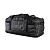 Leatt Сумка Duffel Bag V26 120L в Пензе