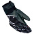 Bering Перчатки Walshe Black/Grey в Пензе