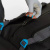 Finntrail Сумка Explorer 1733 Black 70L в Пензе Finntrail Сумка Explorer 1733 Black 70L в Пензе